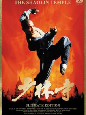 梦华录